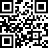 https://khabaronline.ir/xq4WH