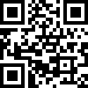 https://khabaronline.ir/xh3bw
