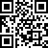 https://khabaronline.ir/xn98G