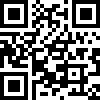 https://khabaronline.ir/x6B4g