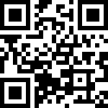 https://khabaronline.ir/xpCWC