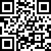https://khabaronline.ir/xpL8S