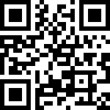 https://khabaronline.ir/x88Tq
