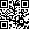 https://khabaronline.ir/xdsDZ