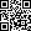 https://khabaronline.ir/xptz2