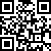 https://khabaronline.ir/xHNh