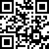 https://khabaronline.ir/xdGyn
