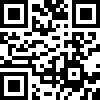 https://khabaronline.ir/x3T3N