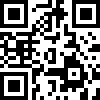 https://khabaronline.ir/x5QQR