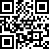 https://khabaronline.ir/xnXwG
