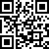 https://khabaronline.ir/x4HTt