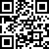 https://khabaronline.ir/xm6cw