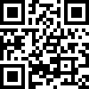 https://khabaronline.ir/xXZM