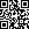 https://khabaronline.ir/xmqBM