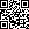 https://khabaronline.ir/xftn7