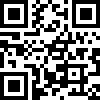 https://khabaronline.ir/x55Xq