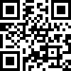 https://khabaronline.ir/xjww5