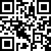 https://khabaronline.ir/xmn5K