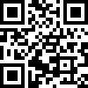 https://khabaronline.ir/xgr9Z