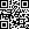 https://khabaronline.ir/xXf6