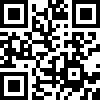 https://khabaronline.ir/xhvYt