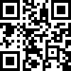https://khabaronline.ir/x5Mft