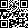 https://khabaronline.ir/x6hvc