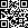 https://khabaronline.ir/xgJ4G