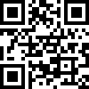https://khabaronline.ir/xmJJ5