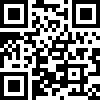 https://khabaronline.ir/xqgmJ