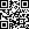 https://khabaronline.ir/x5WdT