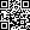 https://khabaronline.ir/x3DZG