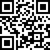 https://khabaronline.ir/x3q64