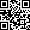 https://khabaronline.ir/xfwcZ