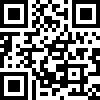 https://khabaronline.ir/x7kXv
