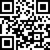 https://khabaronline.ir/xmWrh