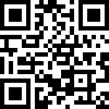 https://khabaronline.ir/xfPjX