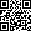 https://khabaronline.ir/xfPpx