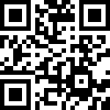 https://khabaronline.ir/x4srh