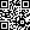 https://khabaronline.ir/xHgN