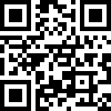 https://khabaronline.ir/xmqCS