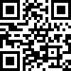 https://khabaronline.ir/xhK8t