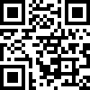 https://khabaronline.ir/xm96s