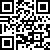 https://khabaronline.ir/xnGgC