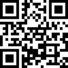 https://khabaronline.ir/xmYFP