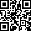 https://khabaronline.ir/xqhzK