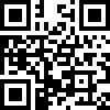 https://khabaronline.ir/xs5T