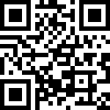 https://khabaronline.ir/x6jJN