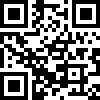https://khabaronline.ir/x7qMW