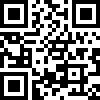 https://khabaronline.ir/xfRB8